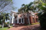 morningside-nuttal-road-manor-house-s-29-49-632-e-31-00-805-elev-105m-46