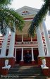 morningside-nuttal-road-manor-house-s-29-49-632-e-31-00-805-elev-105m-47