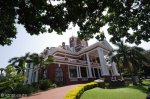 morningside-nuttal-road-manor-house-s-29-49-632-e-31-00-805-elev-105m-51