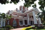 morningside-nuttal-road-manor-house-s-29-49-632-e-31-00-805-elev-105m-52