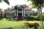 morningside-nuttal-road-manor-house-s-29-49-632-e-31-00-805-elev-105m-54