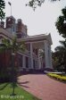 morningside-nuttal-road-manor-house-s-29-49-632-e-31-00-805-elev-105m-58