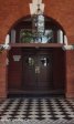 morningside-nuttal-road-manor-house-s-29-49-632-e-31-00-805-elev-105m-59