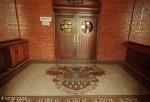 morningside-nuttal-road-manor-house-s-29-49-632-e-31-00-805-elev-105m-60