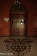 morningside-nuttal-road-manor-house-s-29-49-632-e-31-00-805-elev-105m-62