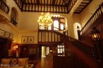 morningside-nuttal-road-manor-house-s-29-49-632-e-31-00-805-elev-105m-64