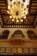 morningside-nuttal-road-manor-house-s-29-49-632-e-31-00-805-elev-105m-65