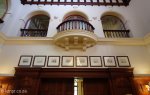 morningside-nuttal-road-manor-house-s-29-49-632-e-31-00-805-elev-105m-74