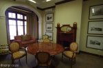 morningside-nuttal-road-manor-house-s-29-49-632-e-31-00-805-elev-105m-75