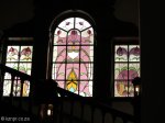 morningside-nuttal-road-manor-house-stain-glass-s-29-49-632-e-31-00-805-elev-105m-28