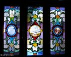 morningside-nuttal-road-manor-house-stain-glass-s-29-49-632-e-31-00-805-elev-105m-29