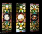 morningside-nuttal-road-manor-house-stain-glass-s-29-49-632-e-31-00-805-elev-105m-30