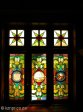 morningside-nuttal-road-manor-house-stain-glass-s-29-49-632-e-31-00-805-elev-105m-32