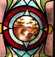 morningside-nuttal-road-manor-house-stain-glass-s-29-49-632-e-31-00-805-elev-105m-34