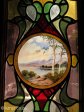 morningside-nuttal-road-manor-house-stain-glass-s-29-49-632-e-31-00-805-elev-105m-35