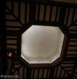 morningside-nuttal-road-manor-house-stain-glass-s-29-49-632-e-31-00-805-elev-105m-36