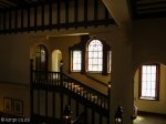 morningside-nuttal-road-manor-house-stain-glass-s-29-49-632-e-31-00-805-elev-105m-37