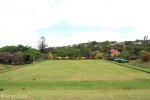 Morningside Sports Club - Bowling Greens (9)