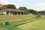 Morningside Sports Club - Bowling Greens - Clubhouse views (1)