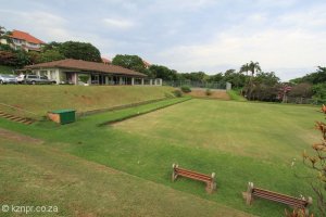 Durban - Morningside Sports Club
