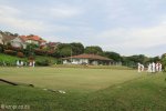 Morningside Sports Club - Bowling Greens - Clubhouse views (4)