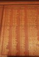 Morningside Sports Club - Bowls Honours Boards (11)