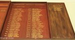 Morningside Sports Club - Bowls Honours Boards (13)