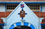 Clarence Road Primary School (1)