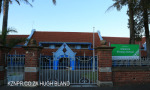 Clarence Road Primary School (2)