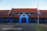 Clarence Road Primary School (3)