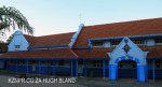 Clarence Road Primary School (4)
