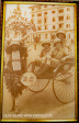 Durban Audacia Manor old photos - Rickshas (1)