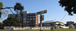 Durban Greyville - Campbell Avenue