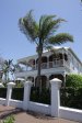Durban - Morningside -101 Florida Road 1895 - Quarters Hotel (1)