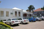 Durban - Morningside -101 Florida Road 1895 - Quarters Hotel (6)