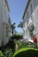 Durban - Morningside -101 Florida Road 1895 - Quarters Hotel (8)