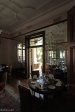 Durban - Morningside - 178 Florida Road -  Hollis House 1909 (11)