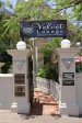 Durban - Morningside - 178 Florida Road -  Hollis House 1909 (12)