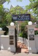 Durban - Morningside - 178 Florida Road -  Hollis House 1909 (13)