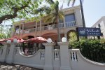 Durban - Morningside - 178 Florida Road -  Hollis House 1909 (15)