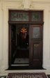 Durban - Morningside - 178 Florida Road -  Hollis House 1909 (16)