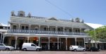 Durban - Morningside - 190 Florida Road (1)