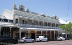 Durban - Morningside - 190 Florida Road (2)
