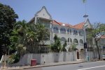 Durban - Morningside - 215 Florida Road