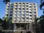 Durban - Morningside - 22 Avondale Road
