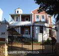 Durban - Morningside - 249 Avondale Road