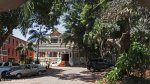 Durban - Morningside - 295 Florida Road (1)