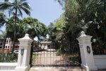 Durban - Morningside - 295 Florida Road (2)
