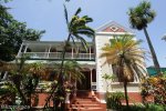 Durban - Morningside - 303 Florida Road 1900 (13)