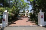 Durban - Morningside - 303 Florida Road 1900 (14)